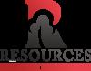 Resources Events & Promotions - Sports Event Management Company in Mohali - Profile Image