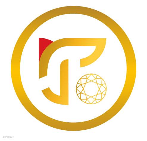 Ridra Jewels | Trusted jewellery Shop in Faridabad. Best Jewellers in Faridabad. Wedding jewellry & engagement rings - Profile Image