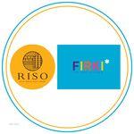 RISO FIRKI PURE VEG RESTAURANTS - Profile Image