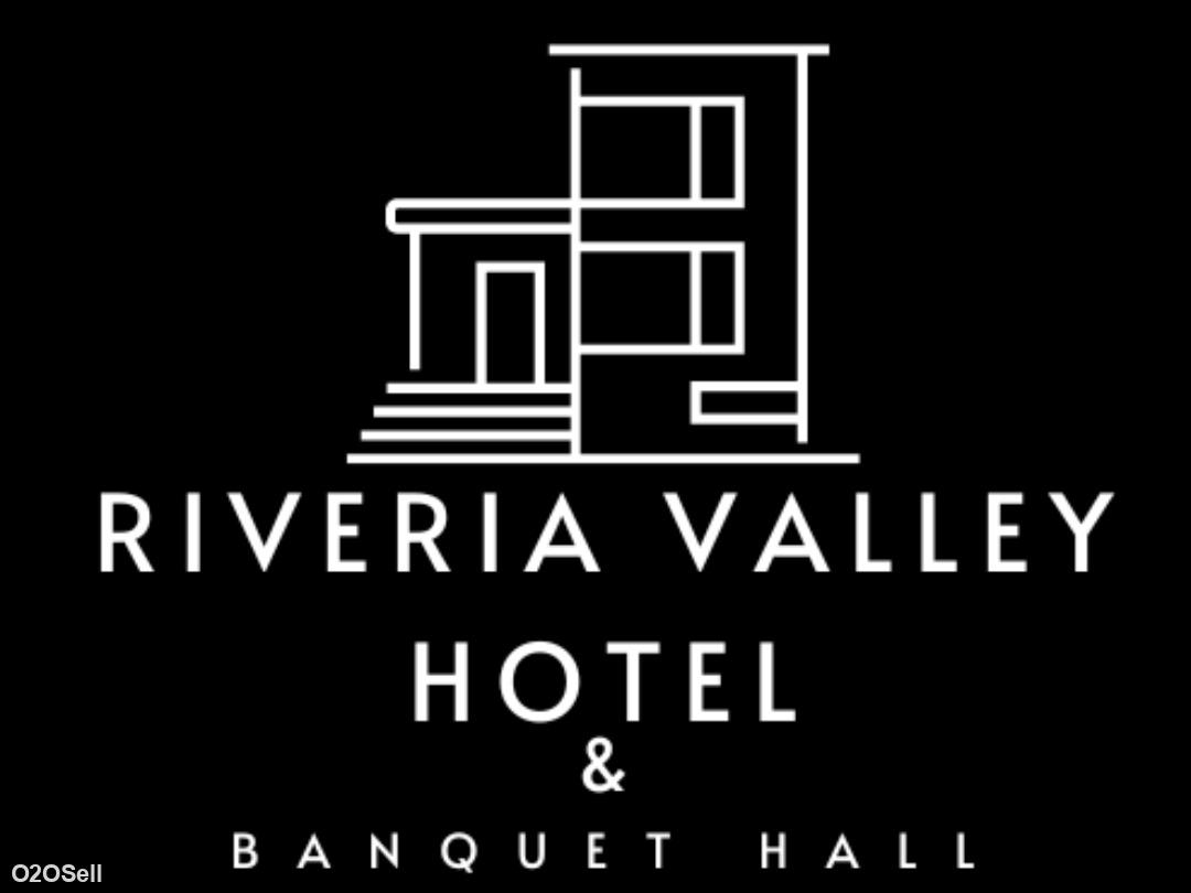 Riveria Valley Hotel & Resort - Profile Image