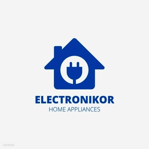 Electronikor - Profile Image