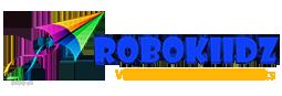 ROBOKIIDZ - Profile Image