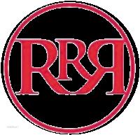 RRR GREEN EV - Profile Image
