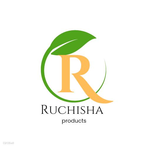 Ruchisha Products  - Profile Image
