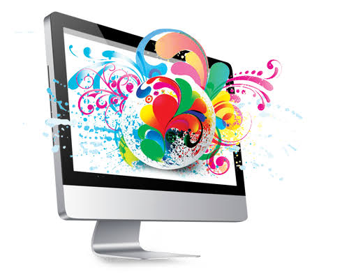 RV Web Ranchi - Profile Image