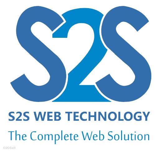S2S Web Technology - Profile Image