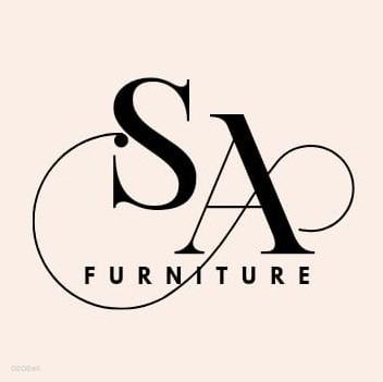 S.A Furniture  - Profile Image