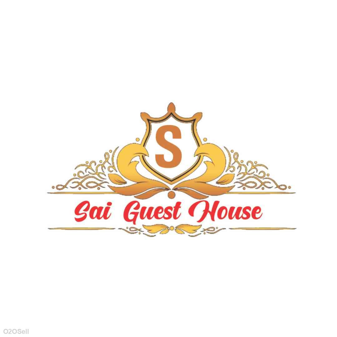 Sai Guest House, Chichbhavan near Nagpur Airport wardha road NagpurNagpur - Profile Image