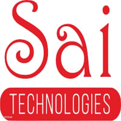 Sai Technologies - Profile Image