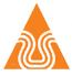 Sakshi Chem Sciences Pvt Ltd - Profile Image