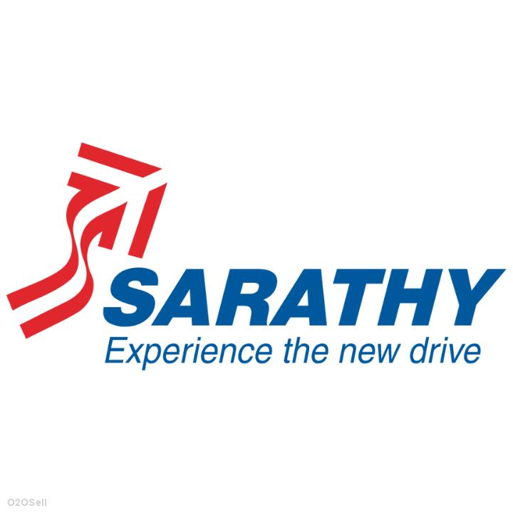 Sarathy Truevalue Kollam - Profile Image