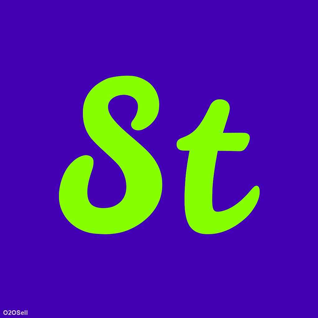 SARC Technology - Profile Image