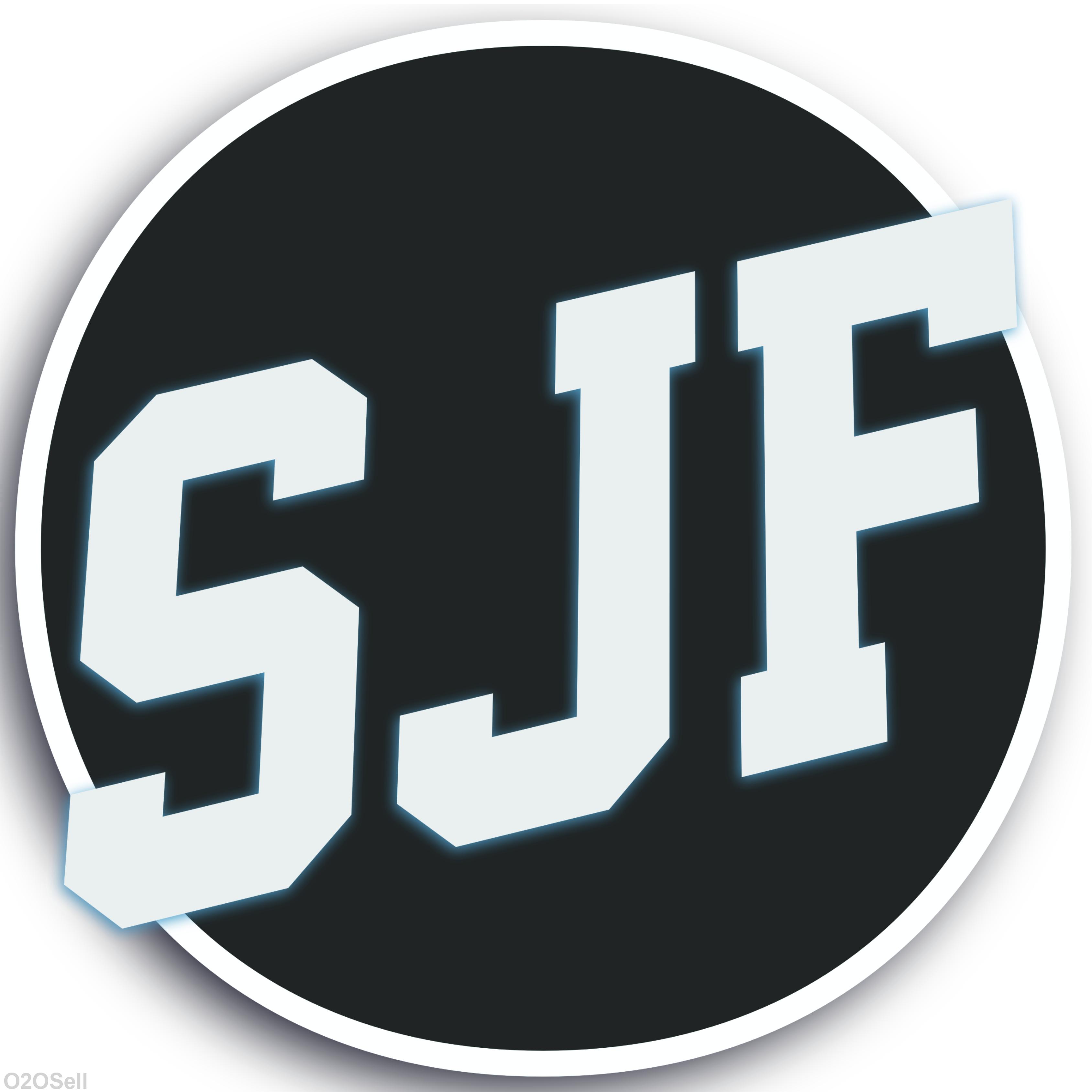 SARDAR JI FONES - Profile Image