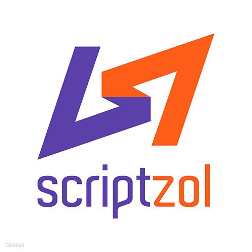 Scriptzol - Profile Image