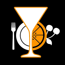 Season 33 Restaurant - Profile Image
