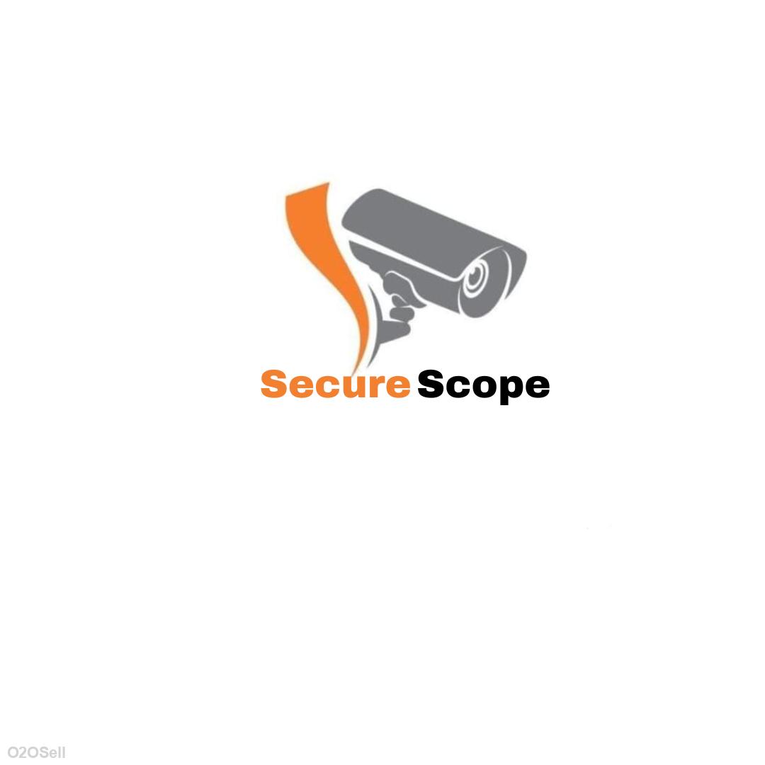 Secure Scope - Profile Image