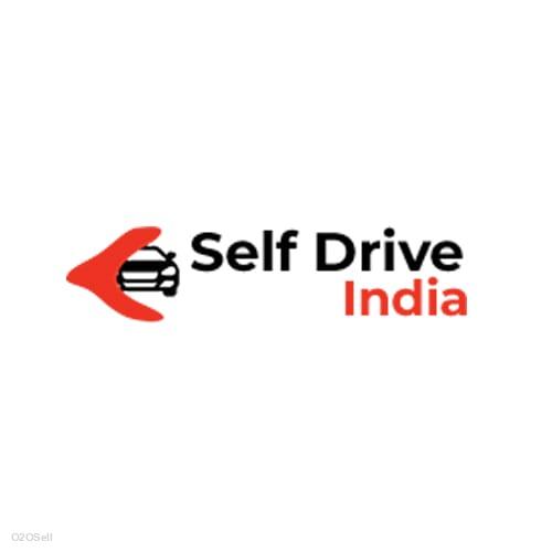 Self Drive India - Self Drive Car In Noida.Greater Noida.Ghaziabad - Profile Image