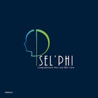 SEL'PHI - Best Dermatologist in Jaipur | Skin Specialist | Skin Care Clinic | PRP Therapy - Profile Image