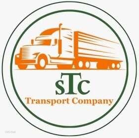 Senani Transport Packers and Movers Company - Profile Image