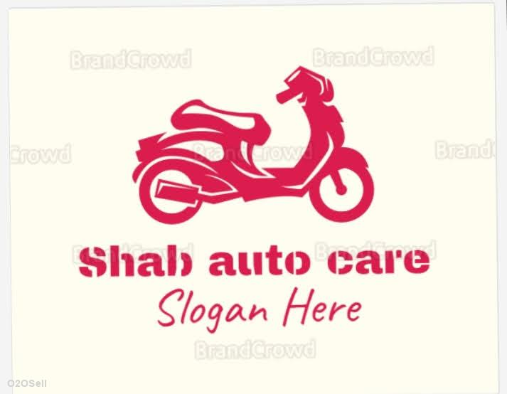 Shab auto care - Profile Image