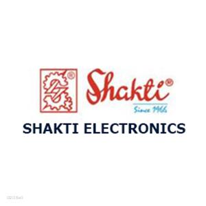 Shakti Electronics - Profile Image