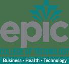 Epic College Of Technology India Representative - Profile Image