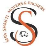 Shiv Shakti Packers - Profile Image