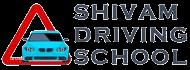 Shivam Driving School - Profile Image