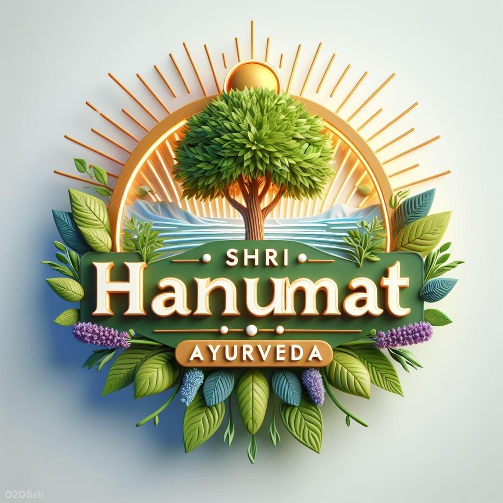 Shri Hanumat Ayurveda - Ayurvedic Clinic Near Me Indira Nagar Lucknow | Baidyanath Herbal Medical Store Near Me Indira Nagar - Profile Image