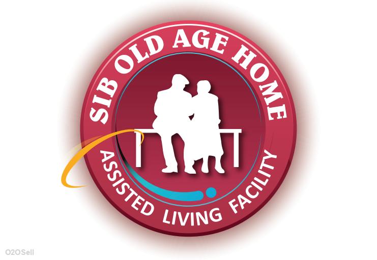 SiB Care | Old Age Home | Vrudhashram | Senior living facility | Assisted living facility - Profile Image