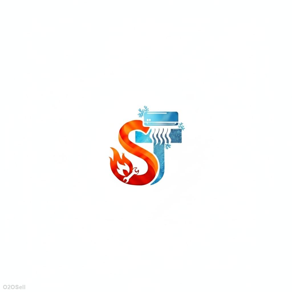 SILIGURI AC TECH - Profile Image