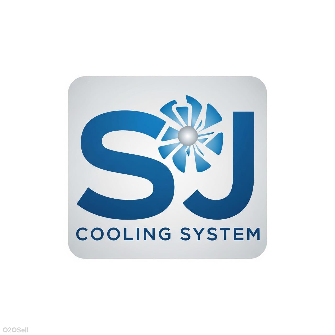 Sj Cooling System - Profile Image