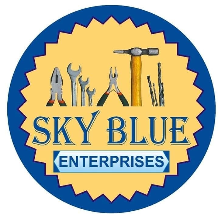 Sky Blue Enterprises - Profile Image