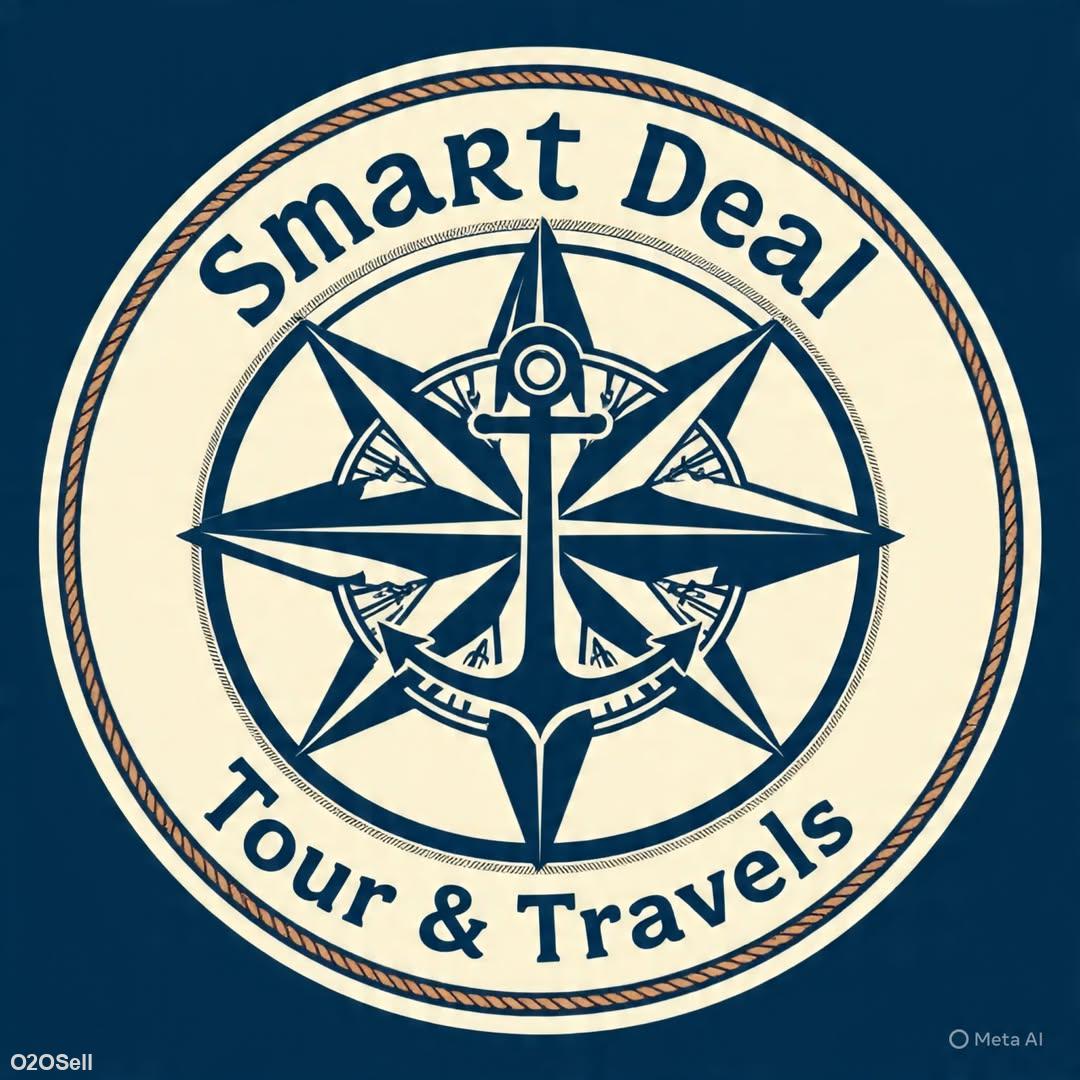 smart deal scooty & bike rent rishikesh - Profile Image
