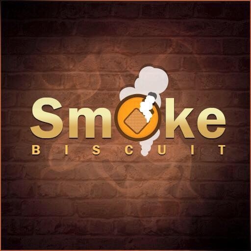 smoke biscuite patna smoke biskute patna - Profile Image
