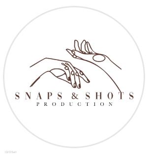 Snaps and short production - Profile Image
