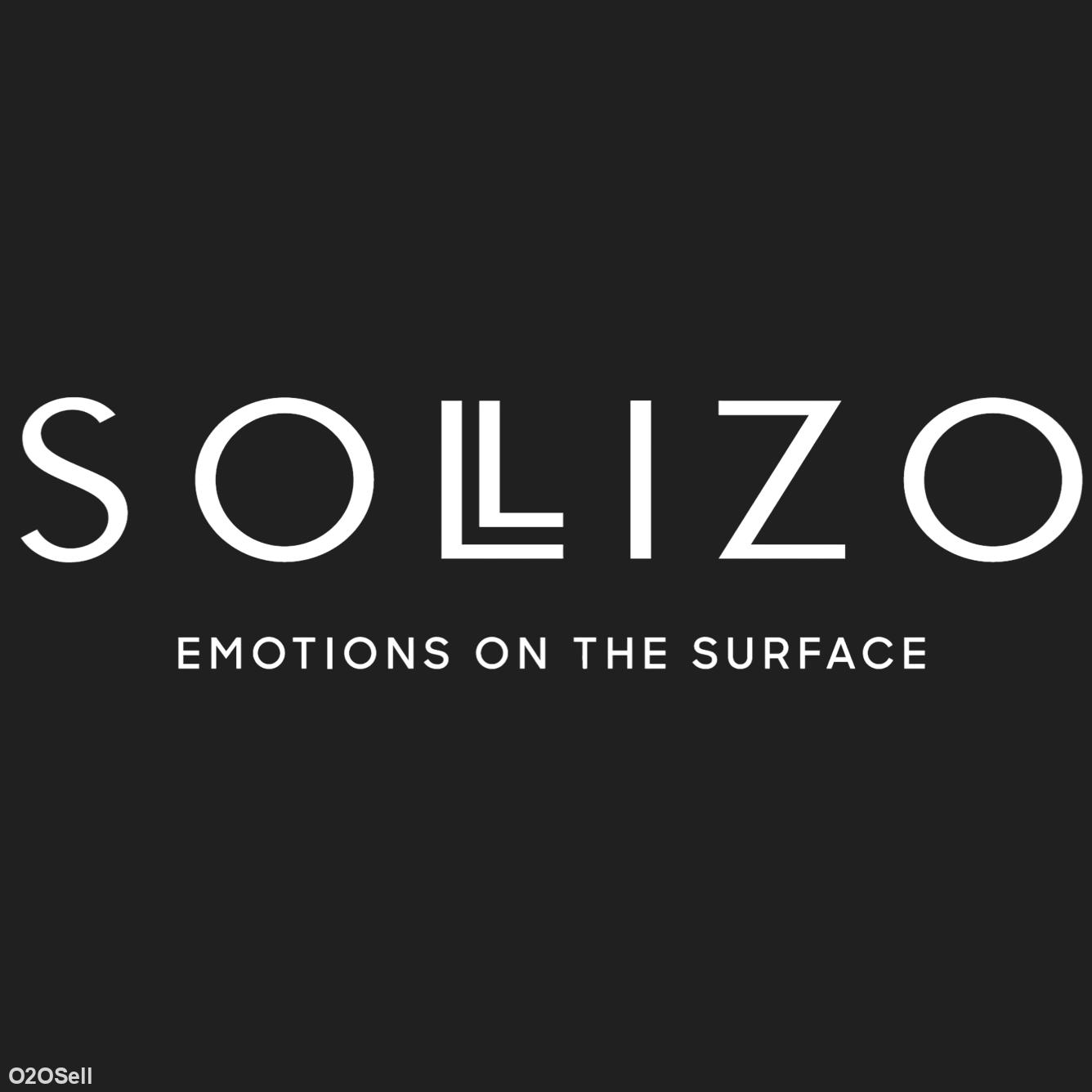 Solizo Vitrified - Profile Image