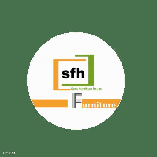 Sonu furniture house Sfh - Profile Image