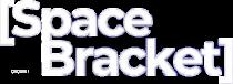 Space Bracket - Profile Image
