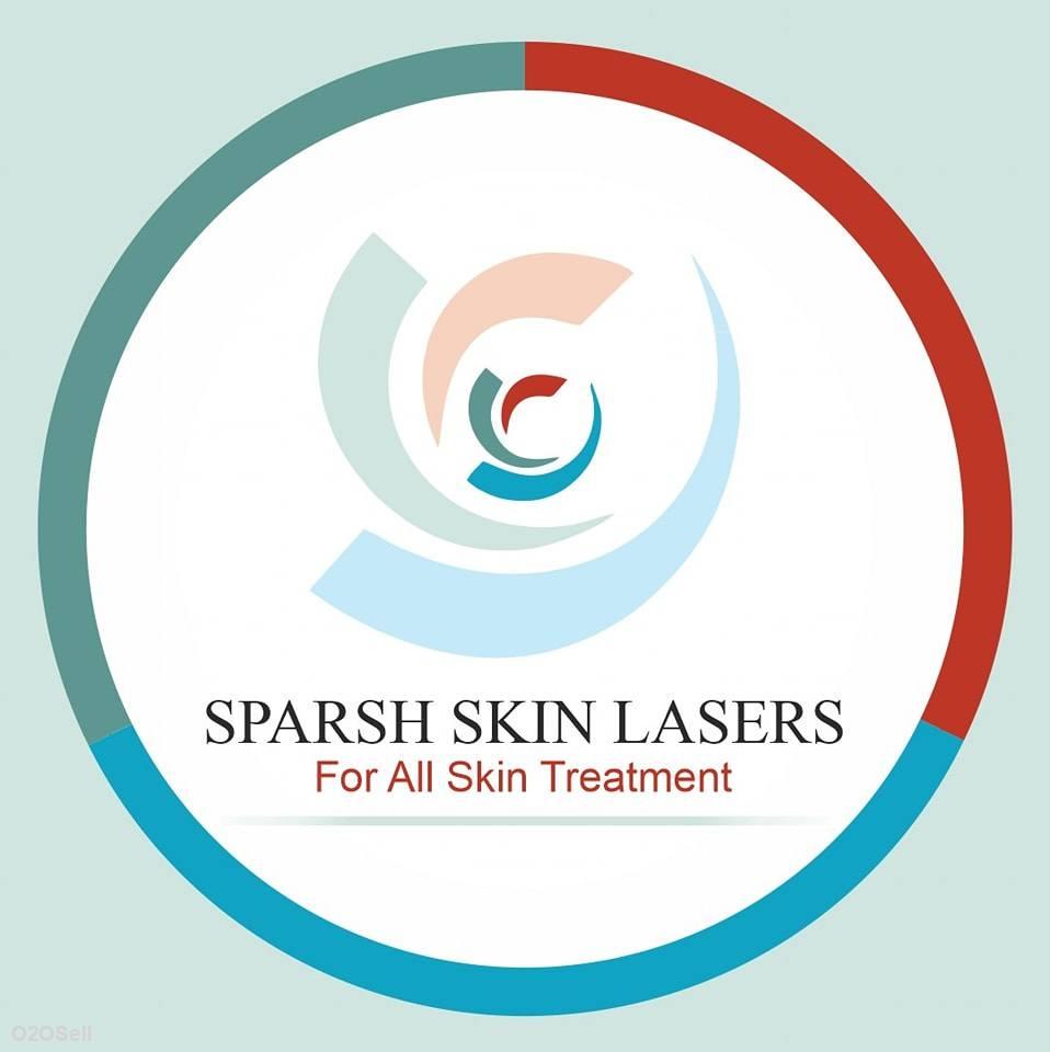 sparsh skin lasers - Profile Image