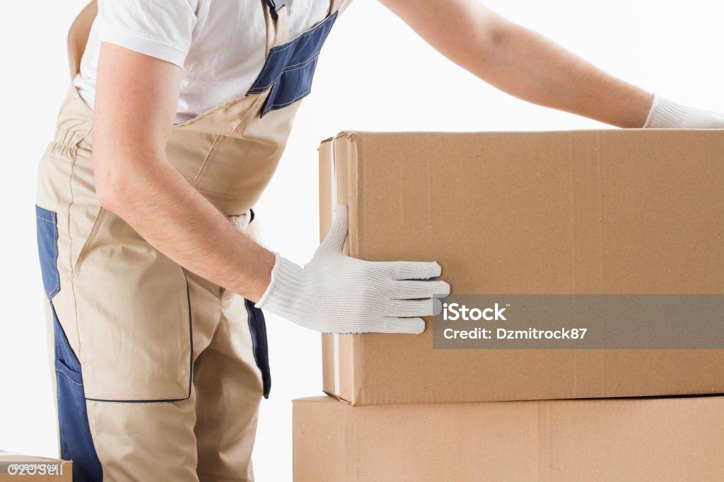 Speedify Packers And Movers - Profile Image