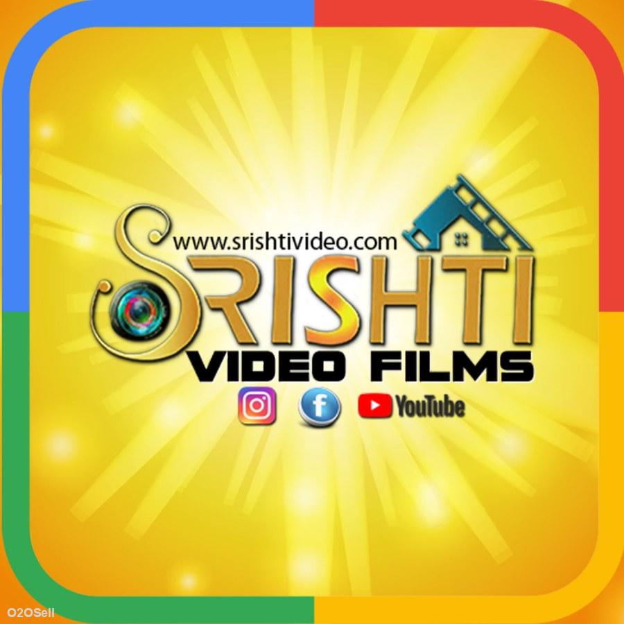 SRISTHI VIDEO FLIMS - Profile Image