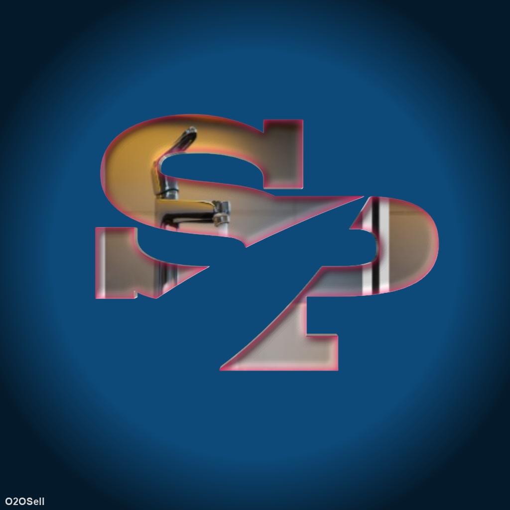 S.S Plumbing  - Profile Image
