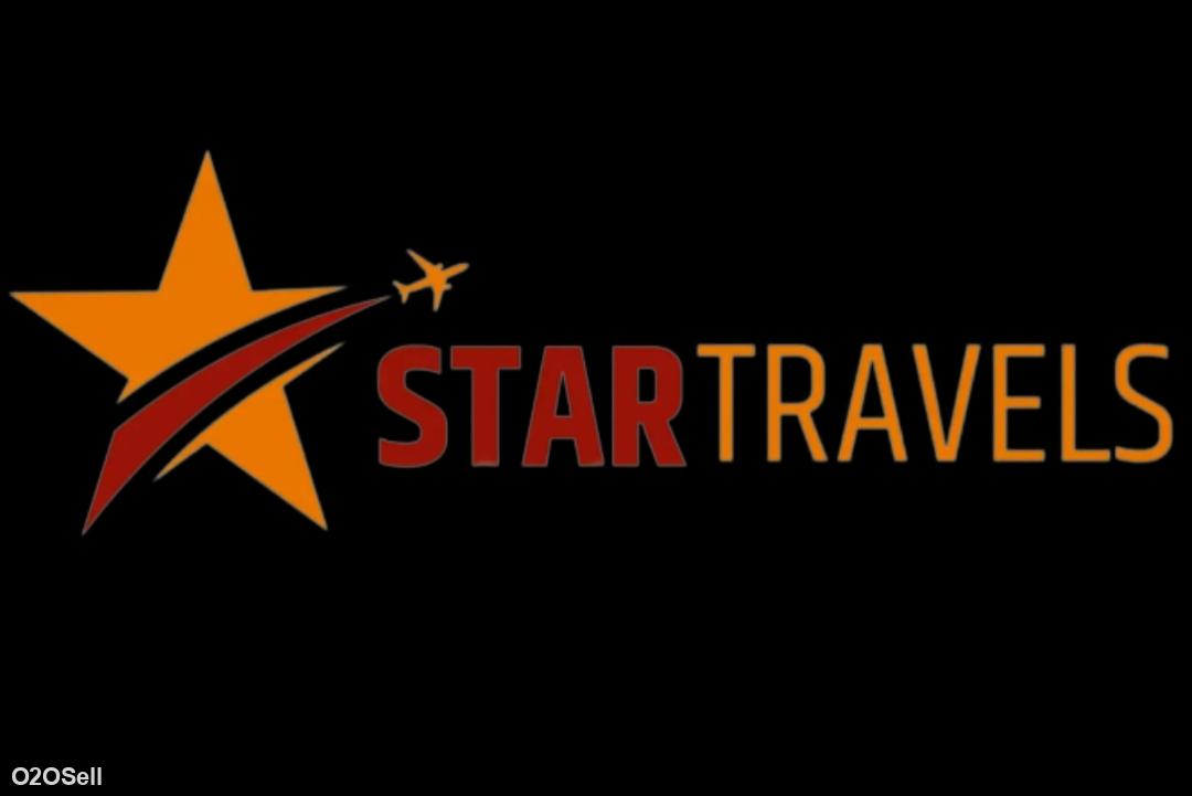 Star travels ujjain - Profile Image