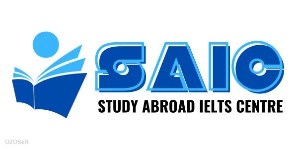 Study Abroad IELTS Centre  - Profile Image