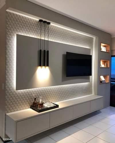 Styler Home Modular Kitchen - Profile Image