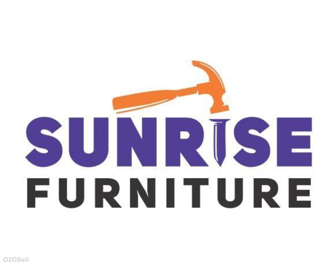 SUNRISE FURNITURE & ARCHITECTURE - BEST MODULAR KITCHEN IN VADODARA - Profile Image