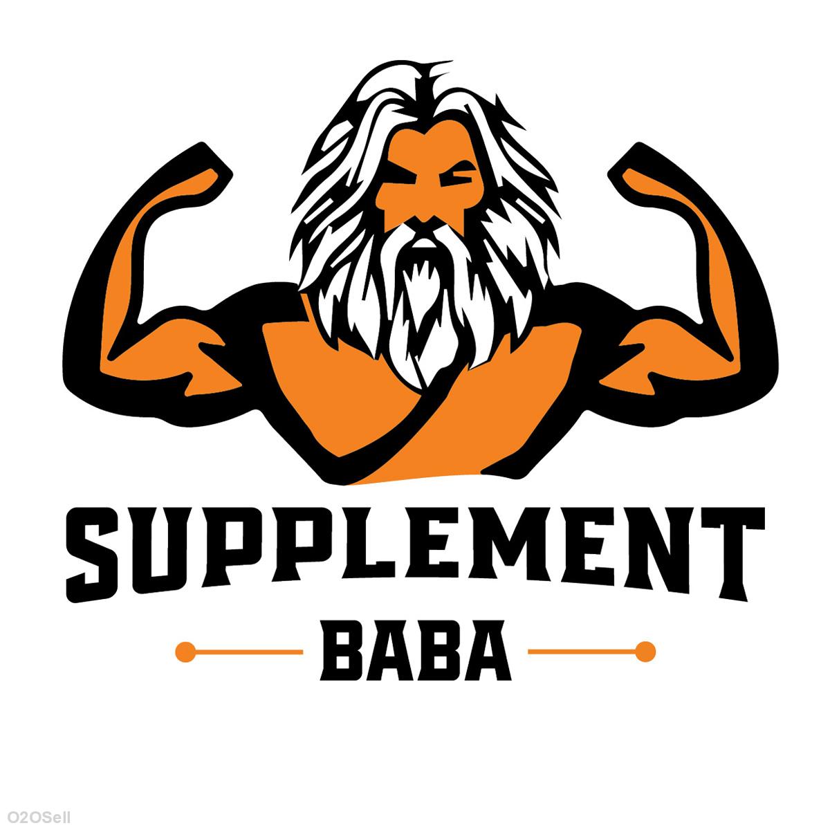 Supplement Baba - Profile Image