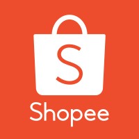 Suryoday Shoppe - Profile Image