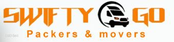 Swifty Go - Packers & Movers - Profile Image